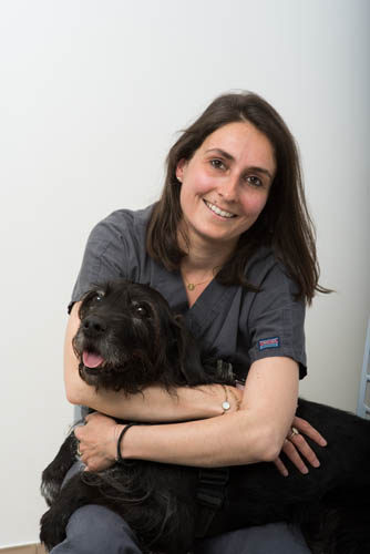 vétérinaire annemasse veterinaire annemasse Dr Géraldine HAZART